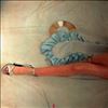 Roxy Music -- Same (2)