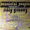 Beautiful People Feat. Jimi Hendrix -- Rilly Groovy (2)