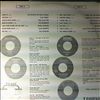 Various Artists -- Rock It! (2)