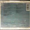 Metheny Pat -- Works 2 (2)