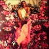 Moyet Alison -- Ode To Boy (2)