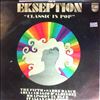 Ekseption -- Classic In Pop (2)