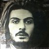 Tyrannosaurus Rex (T. Rex) -- A Beard Of Stars (3)