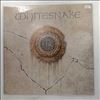 Whitesnake -- 1987 (1)