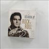 Various Artists -- Beginning Of Rock 'N' Roll (1)