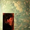 Becker Margaret -- Reckoning (2)