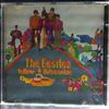 Beatles -- Yellow Submarine (2)