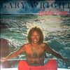 Wright Gary -- Headin` Home (1)