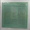 Davis Miles -- Bags Groove (2)