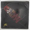 Boydell David -- City Music (1)