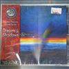 Various Artists -- Dreams & shadows (2)