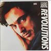 Jarre Jean-Michel -- Revolutions (1)
