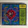 Deee-Lite -- Infinity Within (1)