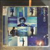 Simply Red -- Blue (1)