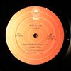 Beck Jeff -- Blow By Blow (3)