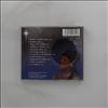 Mitchell Liz (Boney M) -- A Christmas Rose (2)