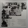 Electric Prunes -- Mass In F Minor (1)