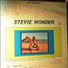 Wonder Stevie -- A Place In The Sun (3)