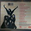 National velvet -- Courage (1)