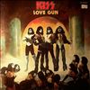 Kiss -- Love Gun (1)