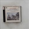 Nagy Peter -- Mendelssohn: Songs without words II (1)