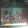 Molly Hatchet -- Deed Is Done (2)