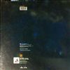 Almond Marc (Soft Cell) -- Only The Moment (2)