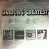 Shadows -- Shadows Greatest (2)