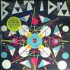 Batida -- Same (2)