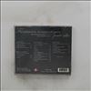 Fantaisies romantiques -- pour alto (1)