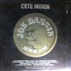Dassin Joe -- L'Ete Indien. Album D'Or. (2)