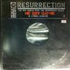 Public Enemy -- Resurrection (2)