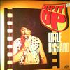 Little Richard -- Rip It Up (1)