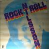 Nilsson -- Rock-n-roll (2)