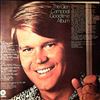 Campbell Glen -- Goodtime album (5)