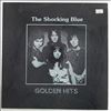 Shocking Blue -- Golden Hits (2)