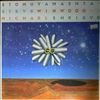 Yamashta Stomu/Winwood Steve/Shrieve Michael -- Go (3)