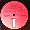 Uriah Heep -- Demons And Wizards (1)