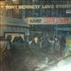 Bennett Tony -- Love Story (2)