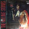 Rolling Stones -- Same (2)