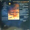 Mannheim Steamroller -- Christmas Sweet (1)