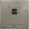 Jon And Vangelis -- Friends Of Mr. Cairo (1)
