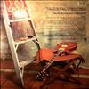 Travers Pat Band -- School Of Hard Knocks (1)