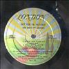 Rolling Stones -- Get Yer Ya-Ya's Out (1)