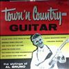 Bruneau Al -- Town & Country Guitar (3)