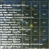 Various Artists -- Guitar anthems: 18 headbangin' hits (2)