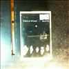 Take That -- Sure (2)