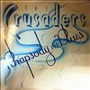 Crusaders -- Rhapsody And Blues (2)