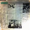 Modern Jazz Big Band 65 -- Same (3)