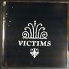 Culture Club -- Victims (1)